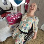 Pietra Ligure 2025
