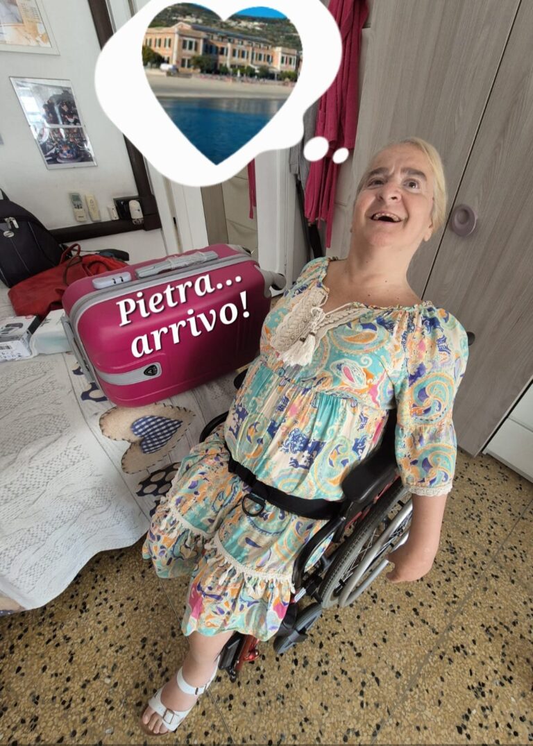 Pietra Ligure 2025