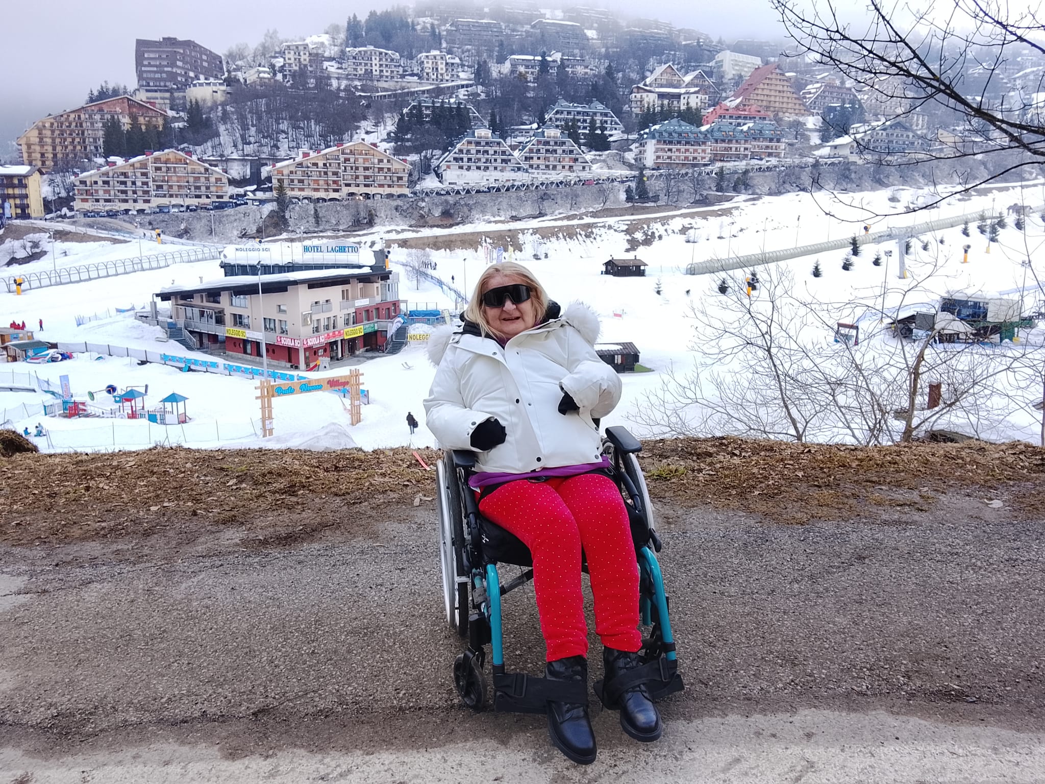 PratoNevoso 2026