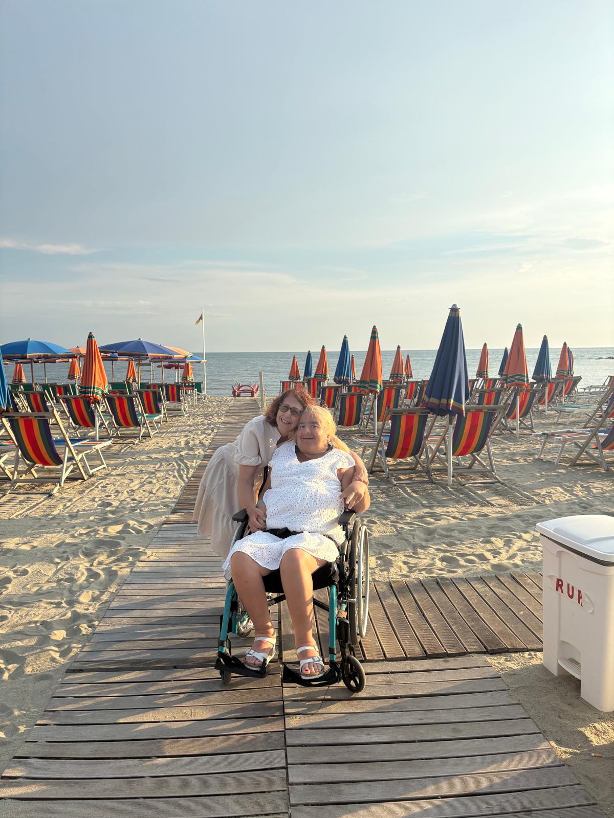 Scopri di più sull'articolo MARINA DI MASSA 26